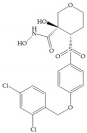 Biomolecules 10 00717 i101 Biomolecules 10 00717 i101