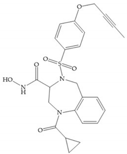 Biomolecules 10 00717 i102 Biomolecules 10 00717 i102