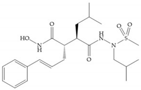 Biomolecules 10 00717 i105 Biomolecules 10 00717 i105