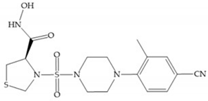 Biomolecules 10 00717 i106 Biomolecules 10 00717 i106