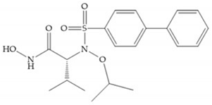Biomolecules 10 00717 i112 Biomolecules 10 00717 i112