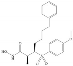 Biomolecules 10 00717 i113 Biomolecules 10 00717 i113