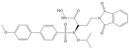 Biomolecules 10 00717 i114 Biomolecules 10 00717 i114