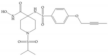 Biomolecules 10 00717 i117 Biomolecules 10 00717 i117
