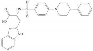 Biomolecules 10 00717 i118 Biomolecules 10 00717 i118