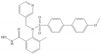Biomolecules 10 00717 i119 Biomolecules 10 00717 i119