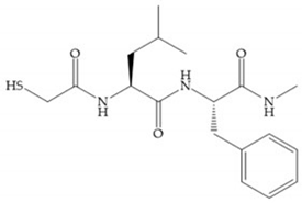 Biomolecules 10 00717 i126 Biomolecules 10 00717 i126