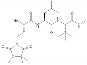 Biomolecules 10 00717 i127 Biomolecules 10 00717 i127