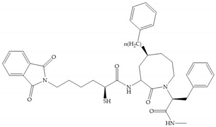 Biomolecules 10 00717 i129 Biomolecules 10 00717 i129
