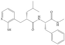 Biomolecules 10 00717 i133 Biomolecules 10 00717 i133
