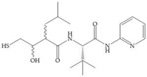 Biomolecules 10 00717 i136 Biomolecules 10 00717 i136