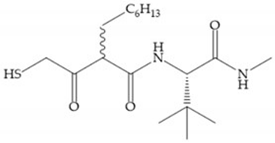 Biomolecules 10 00717 i137 Biomolecules 10 00717 i137