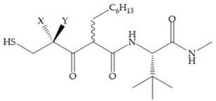 Biomolecules 10 00717 i139 Biomolecules 10 00717 i139