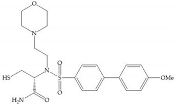 Biomolecules 10 00717 i141 Biomolecules 10 00717 i141