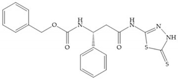 Biomolecules 10 00717 i145 Biomolecules 10 00717 i145