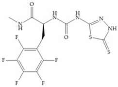 Biomolecules 10 00717 i146 Biomolecules 10 00717 i146