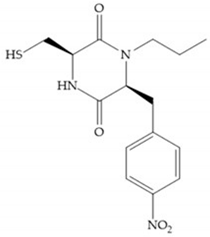 Biomolecules 10 00717 i147 Biomolecules 10 00717 i147