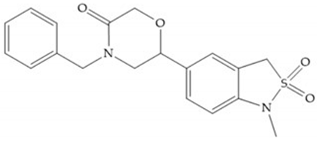 Biomolecules 10 00717 i149 Biomolecules 10 00717 i149