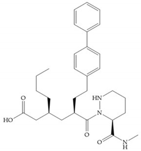 Biomolecules 10 00717 i155 Biomolecules 10 00717 i155