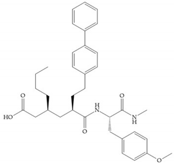 Biomolecules 10 00717 i156 Biomolecules 10 00717 i156