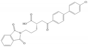 Biomolecules 10 00717 i158 Biomolecules 10 00717 i158