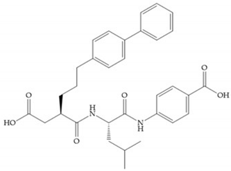 Biomolecules 10 00717 i159 Biomolecules 10 00717 i159
