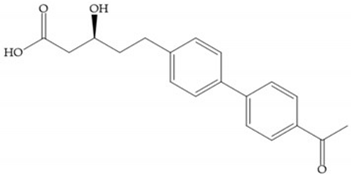 Biomolecules 10 00717 i165 Biomolecules 10 00717 i165