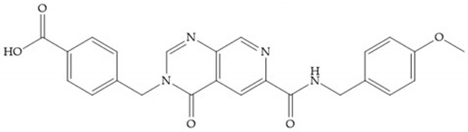 Biomolecules 10 00717 i172 Biomolecules 10 00717 i172