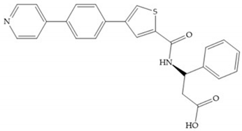 Biomolecules 10 00717 i173 Biomolecules 10 00717 i173