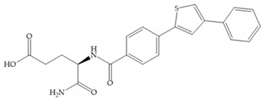Biomolecules 10 00717 i177 Biomolecules 10 00717 i177