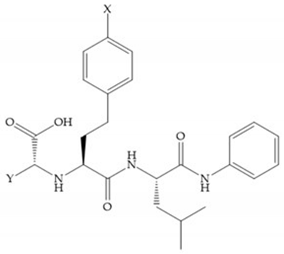 Biomolecules 10 00717 i178 Biomolecules 10 00717 i178