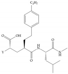 Biomolecules 10 00717 i179 Biomolecules 10 00717 i179
