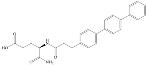 Biomolecules 10 00717 i182 Biomolecules 10 00717 i182