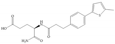 Biomolecules 10 00717 i183 Biomolecules 10 00717 i183