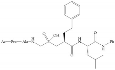 Biomolecules 10 00717 i193 Biomolecules 10 00717 i193