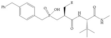 Biomolecules 10 00717 i195 Biomolecules 10 00717 i195