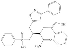 Biomolecules 10 00717 i196 Biomolecules 10 00717 i196