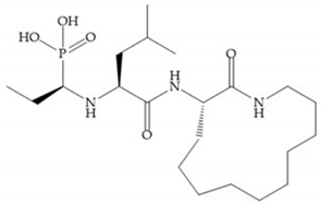 Biomolecules 10 00717 i199 Biomolecules 10 00717 i199