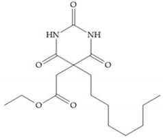 Biomolecules 10 00717 i205 Biomolecules 10 00717 i205