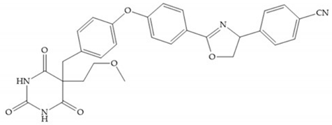 Biomolecules 10 00717 i207 Biomolecules 10 00717 i207