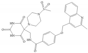 Biomolecules 10 00717 i208 Biomolecules 10 00717 i208