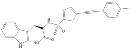 Biomolecules 10 00717 i210 Biomolecules 10 00717 i210