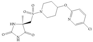 Biomolecules 10 00717 i211 Biomolecules 10 00717 i211