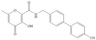 Biomolecules 10 00717 i212 Biomolecules 10 00717 i212