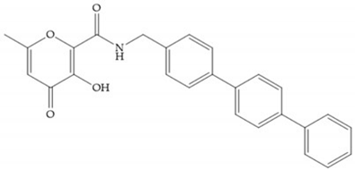 Biomolecules 10 00717 i213 Biomolecules 10 00717 i213
