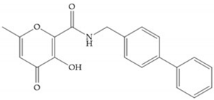 Biomolecules 10 00717 i215 Biomolecules 10 00717 i215