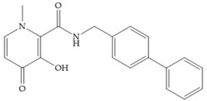 Biomolecules 10 00717 i216 Biomolecules 10 00717 i216