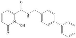 Biomolecules 10 00717 i218 Biomolecules 10 00717 i218