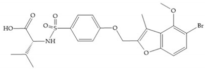 Biomolecules 10 00717 i219 Biomolecules 10 00717 i219