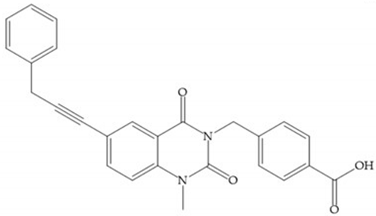 Biomolecules 10 00717 i226 Biomolecules 10 00717 i226